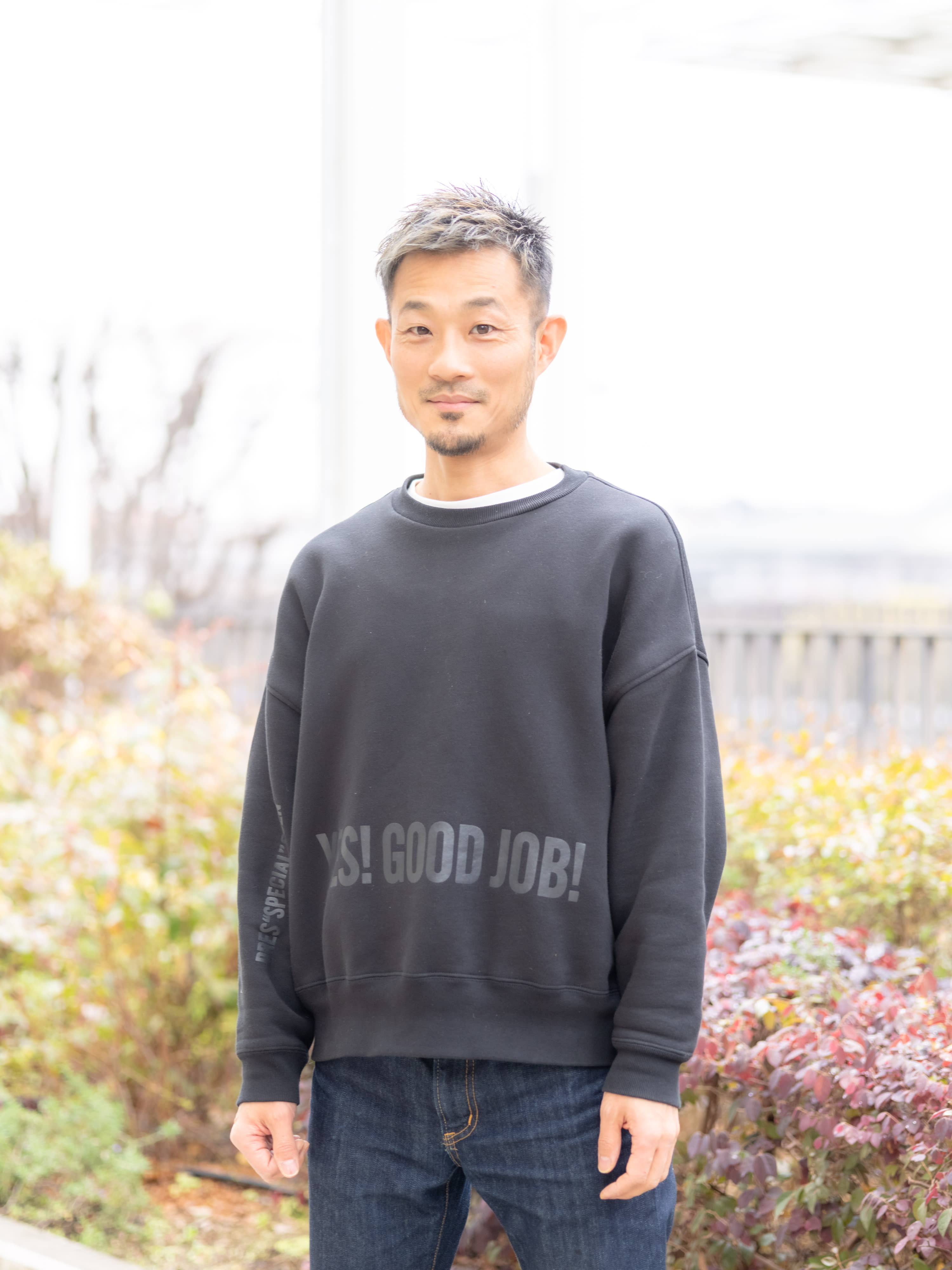 M.plus_前野 親一郎