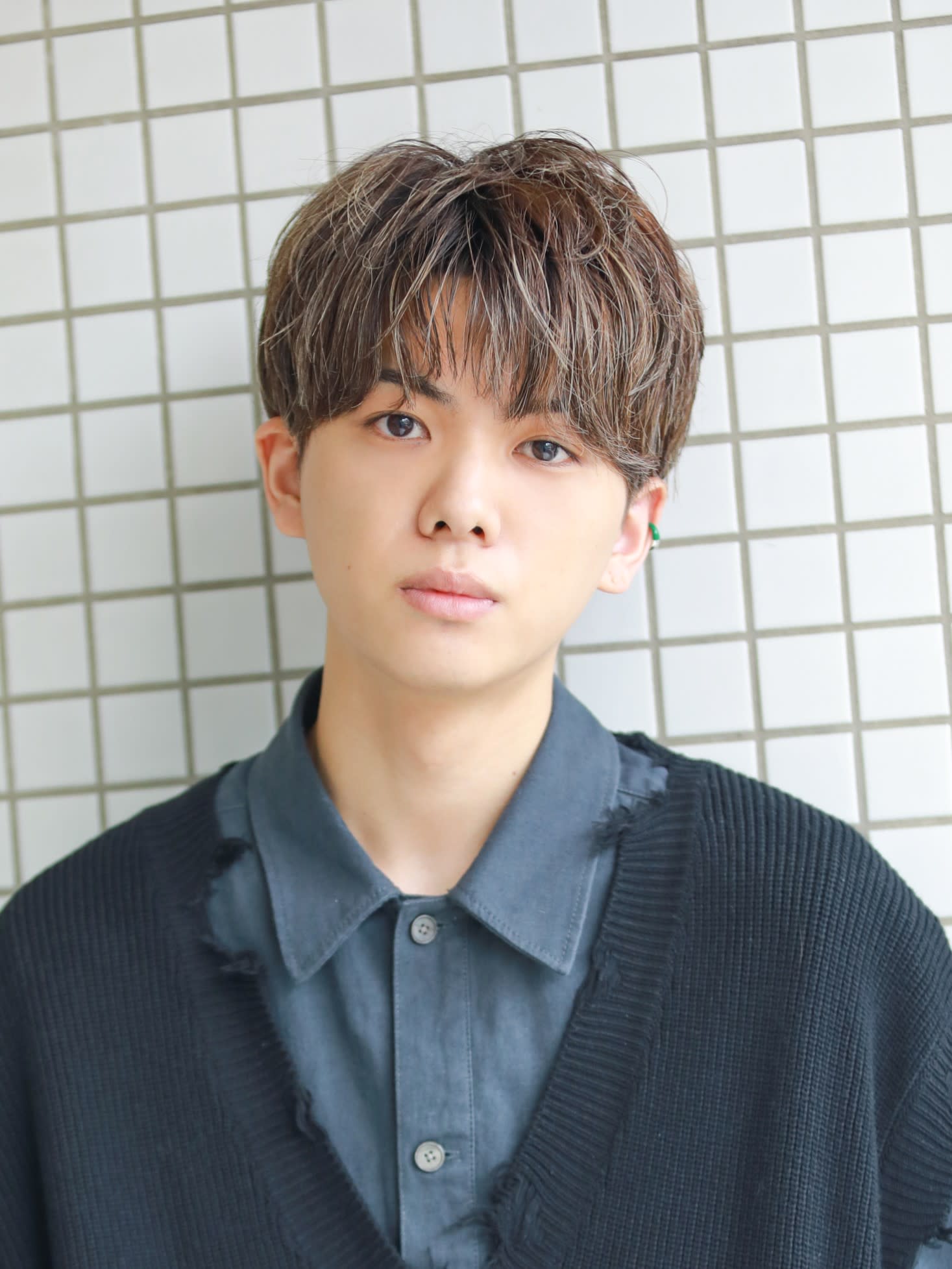 N.BARBER HIROO_2