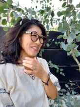 【新規OPEN】髪質改善サロン MOANA 逗子_KAORI