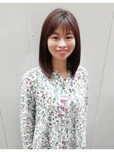 【新規OPEN】髪質改善サロン MOANA 逗子_ITSUKI