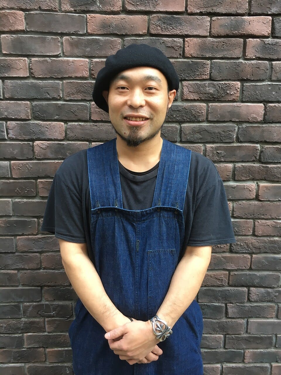 waltz_ショウジ ヤスヒサ