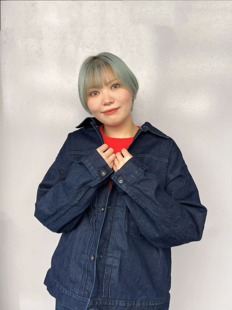 7Velvet_円口 睦