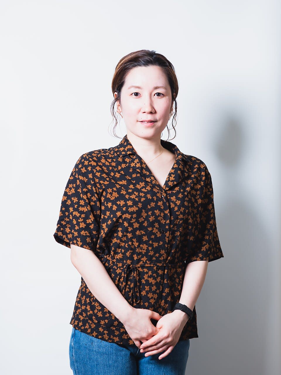 lafit_升田 季江