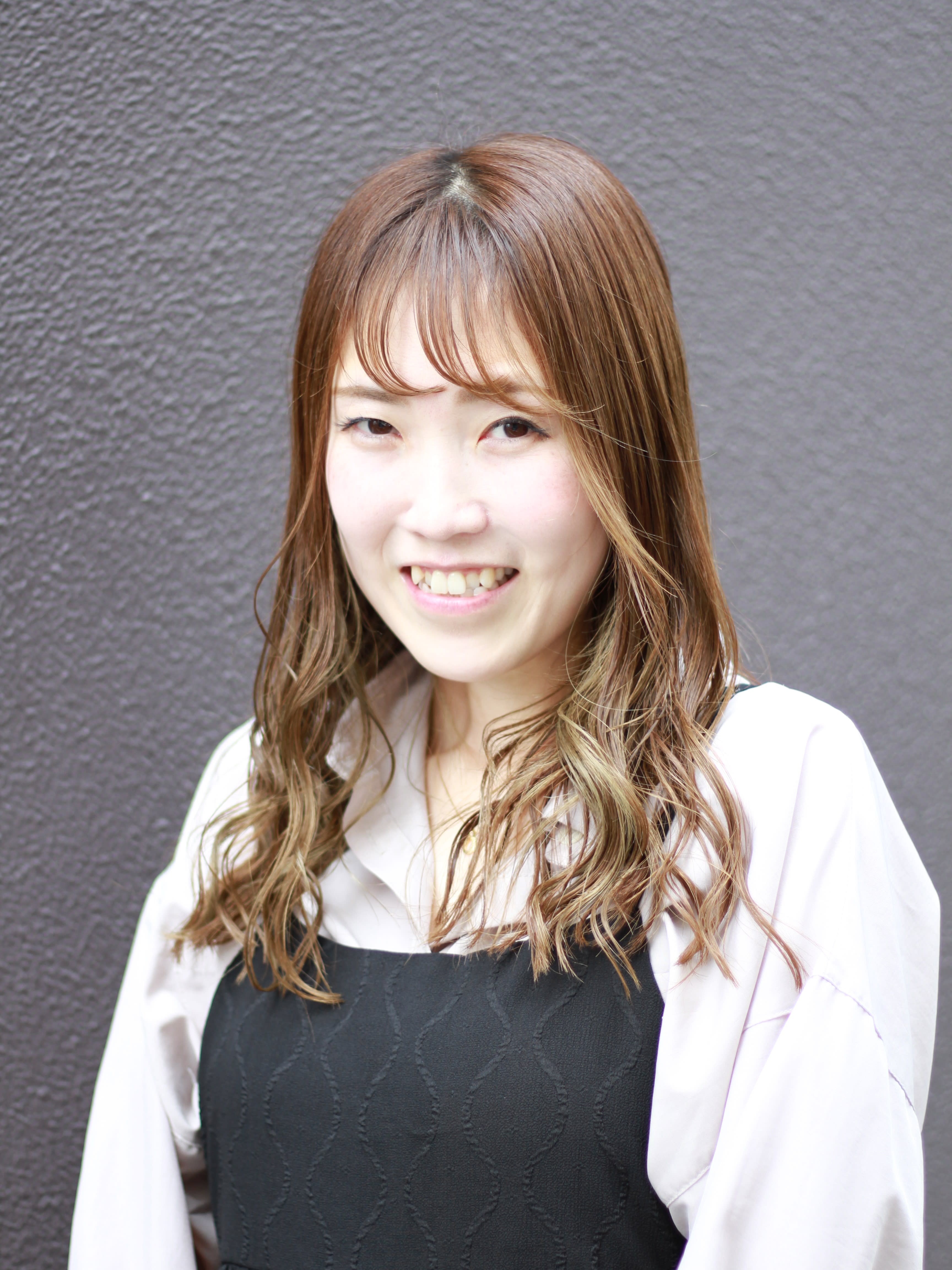 amie 川越【アミ】_NATSUMI （P）