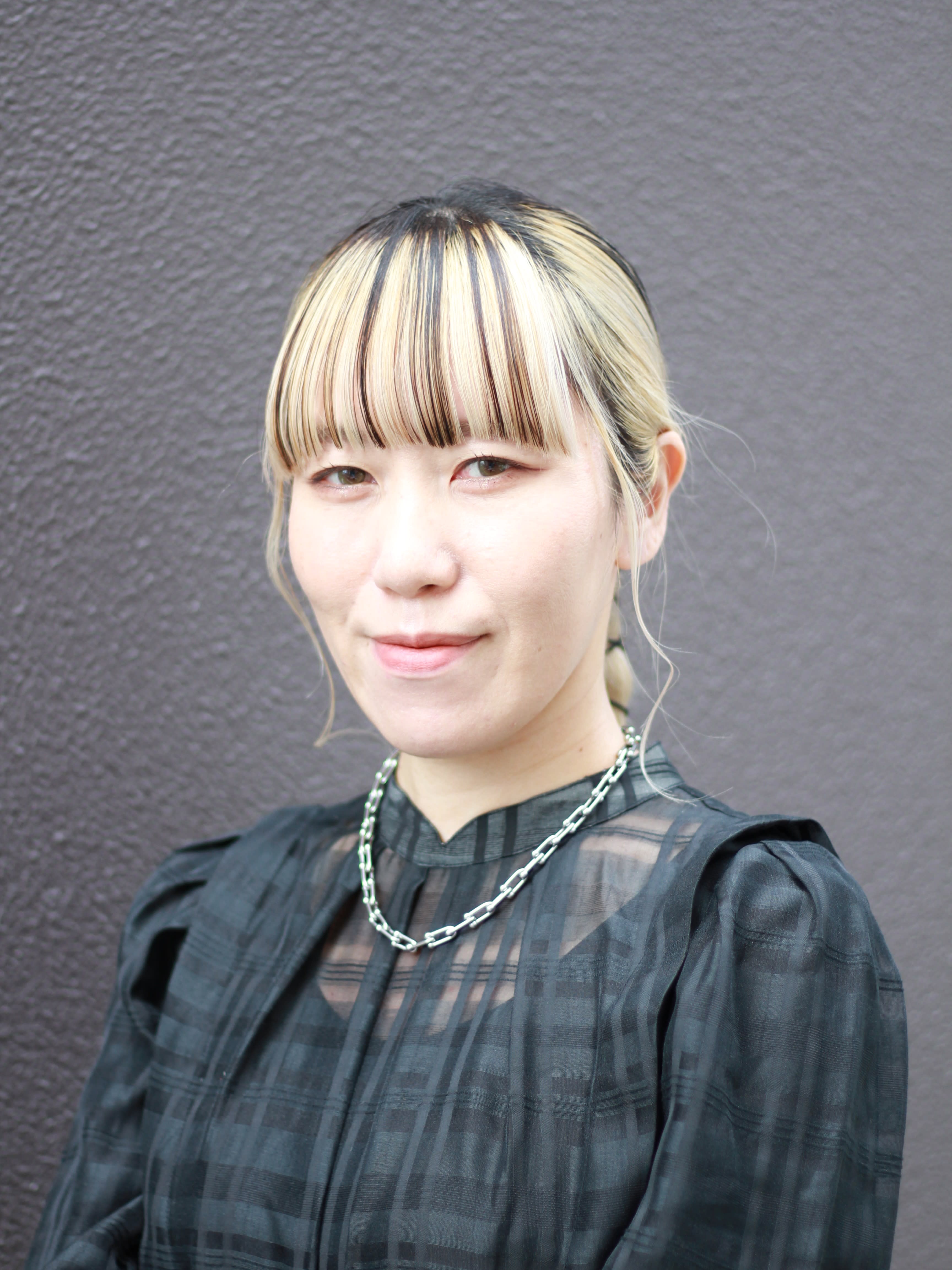 amie 川越【アミ】_U.MIWACO
