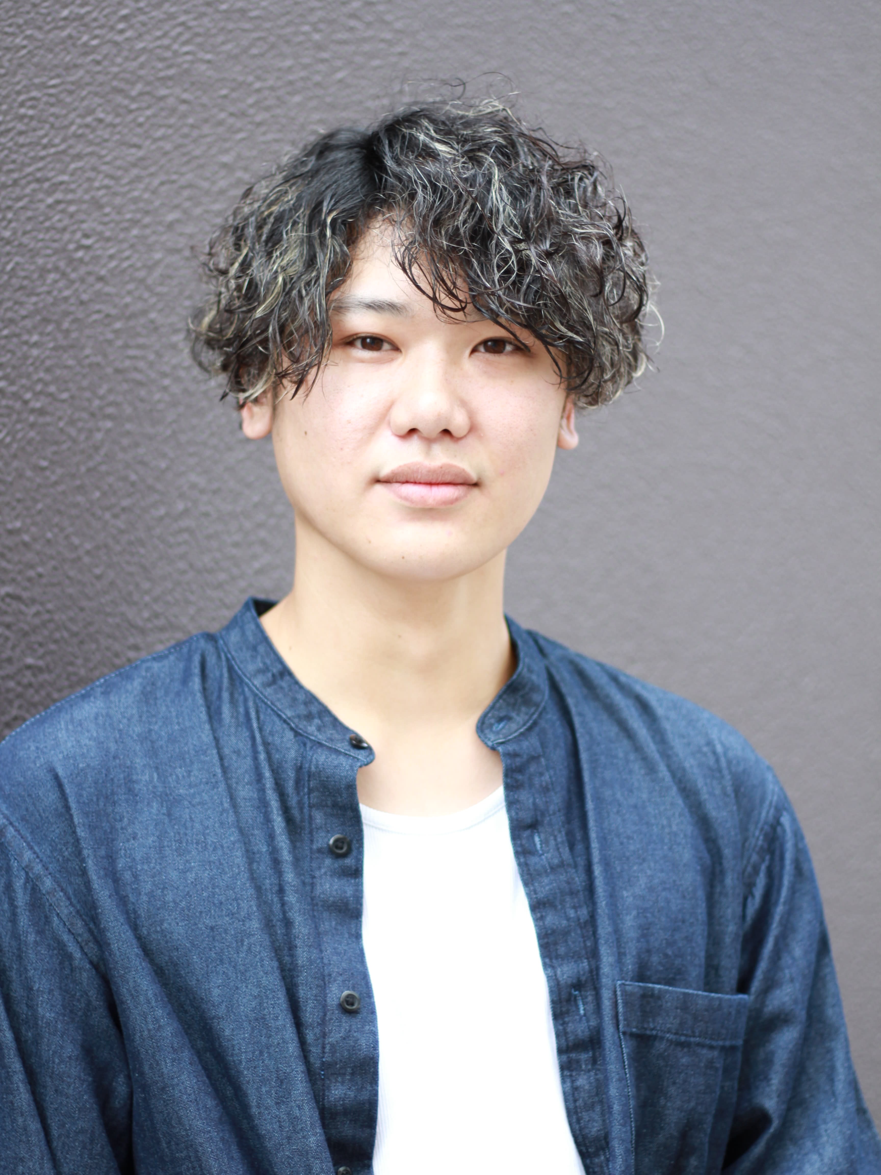amie 川越【アミ】_SASAKI