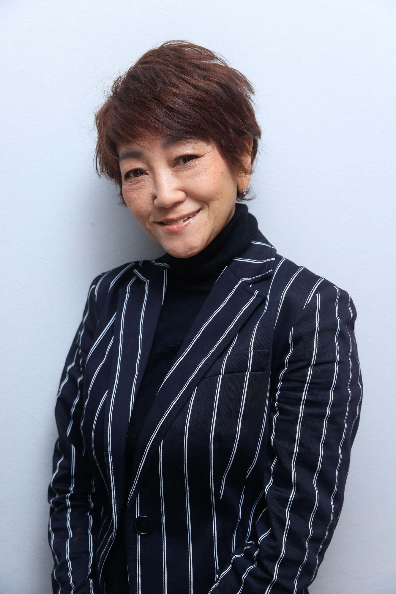R 志茂店_寺尾りつこ