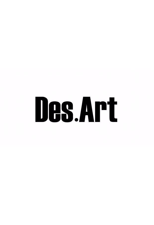 Des.Art_スタイリストのご指名がなければ、こちらをご選択ください★