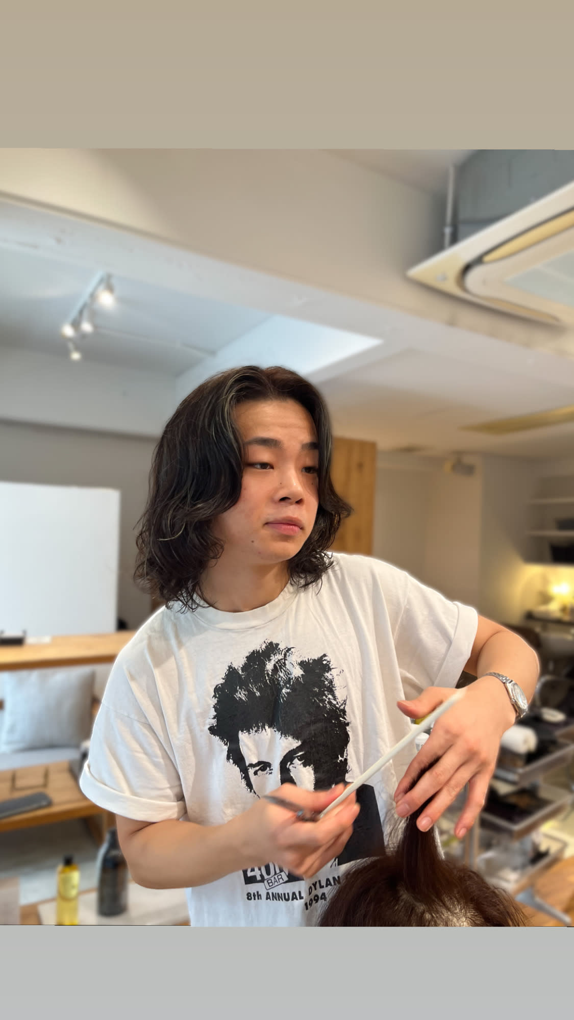 faire_藤沢 秀虎