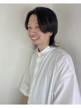 toan_YUTA