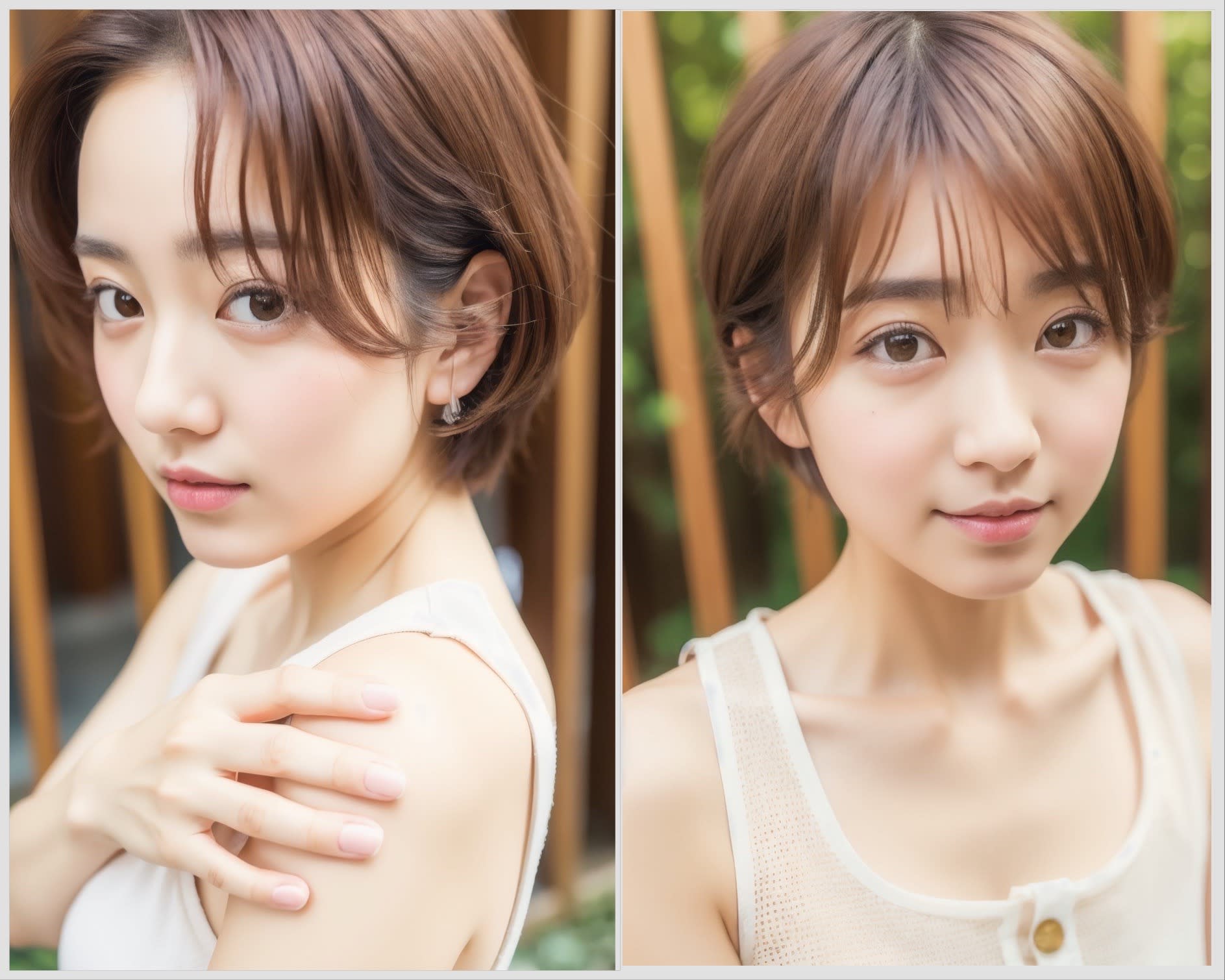 liberte 池袋_2