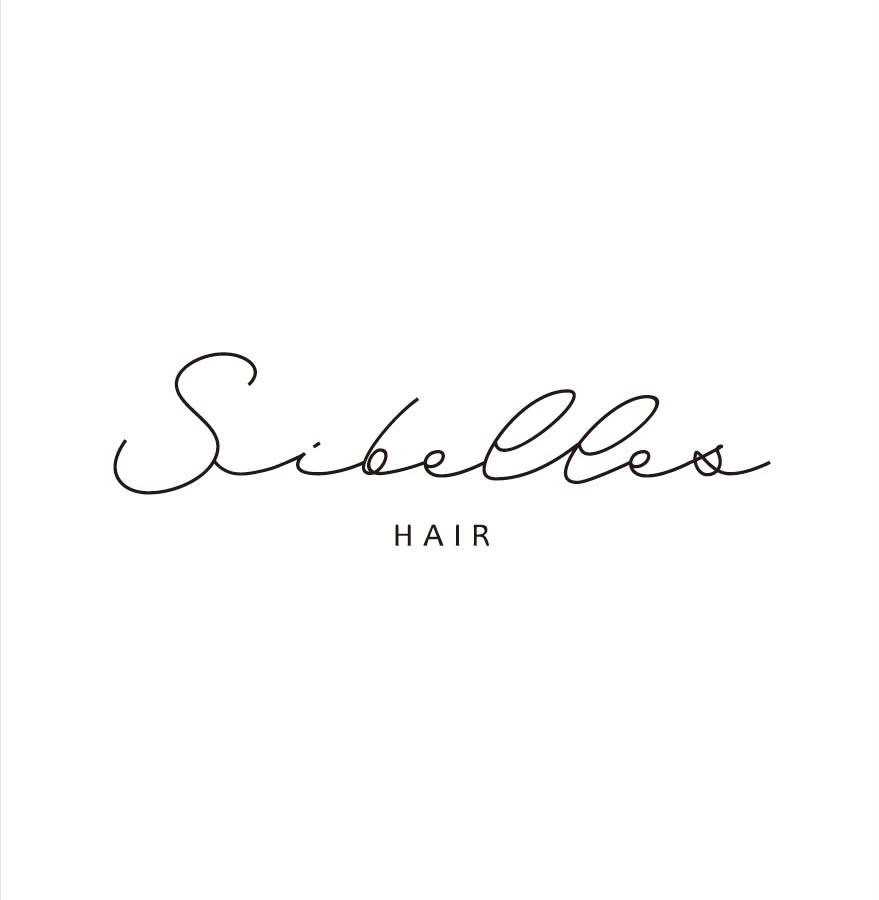 Sibelles_Sibelles