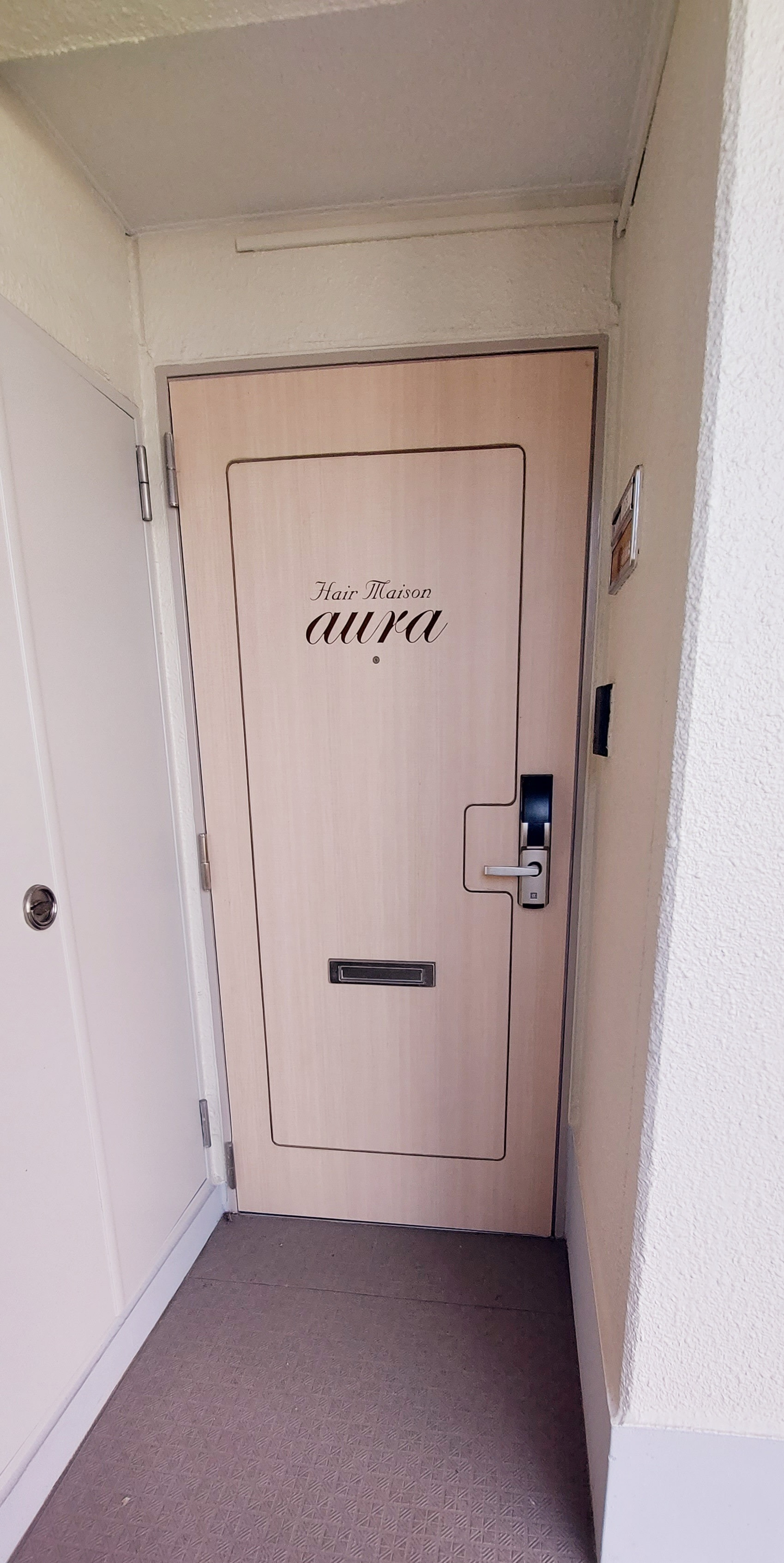 aura hair maison_2