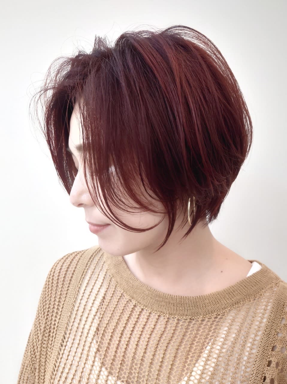My jStyle by Yamano 下総中山店