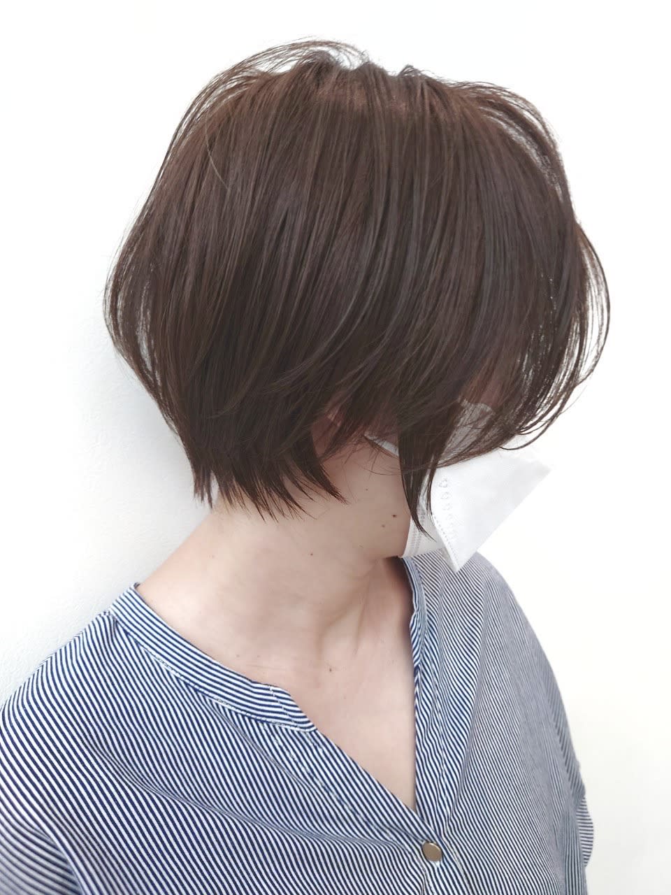 My jStyle by Yamano 春日部店