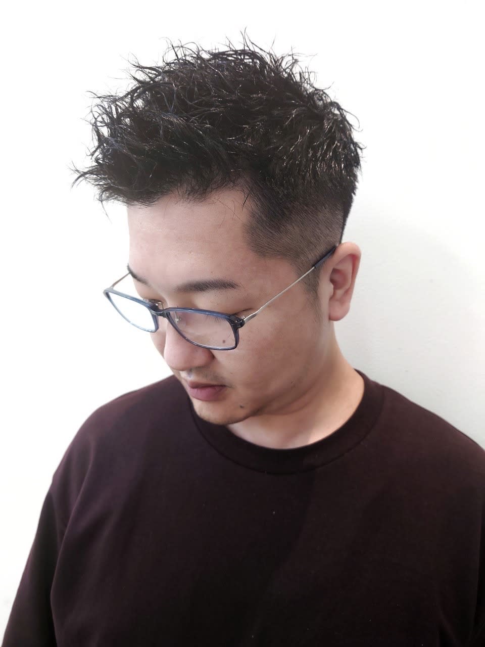 My jStyle by Yamano 春日部店_1