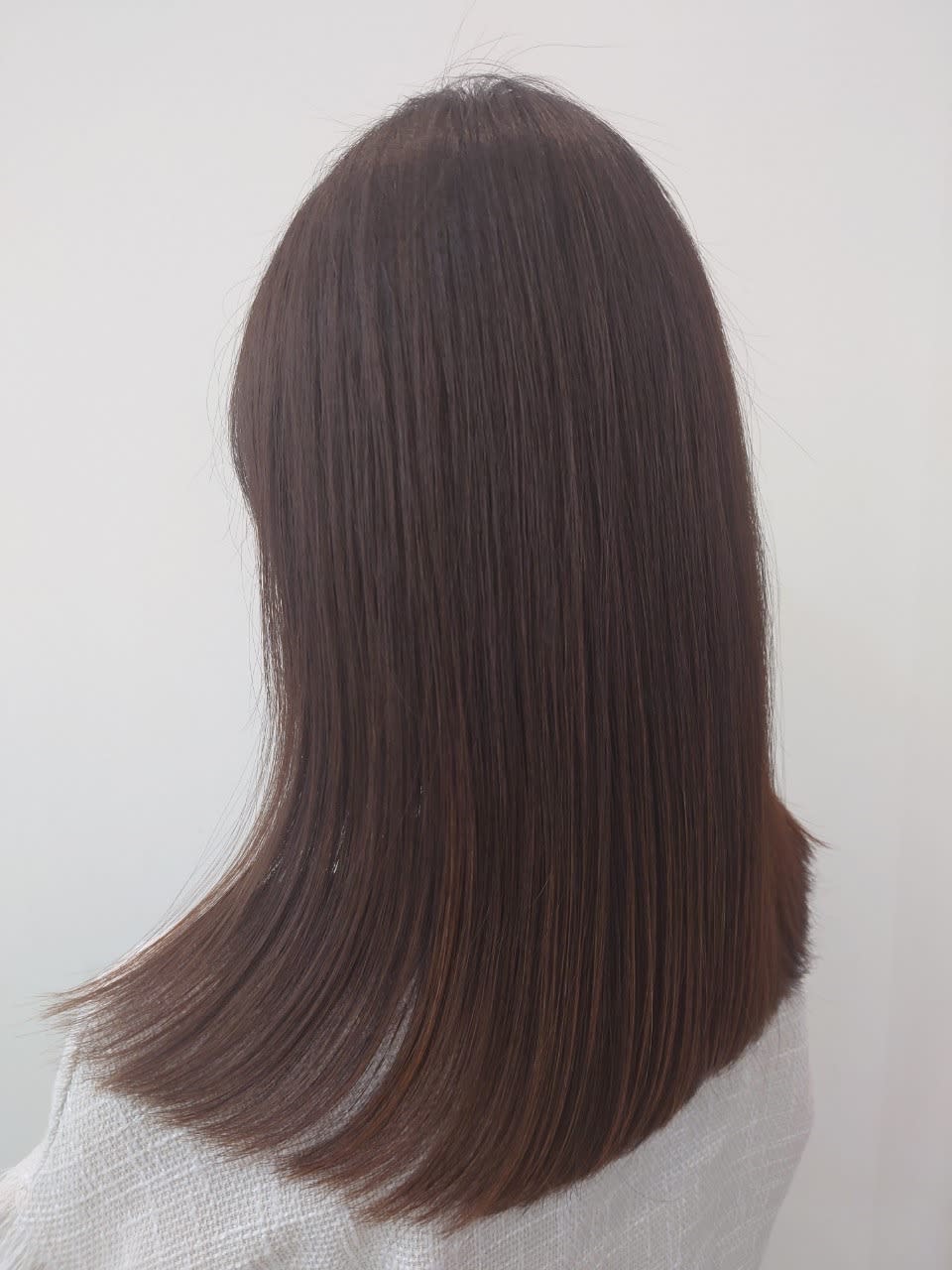 My jStyle by Yamano 春日部店_2