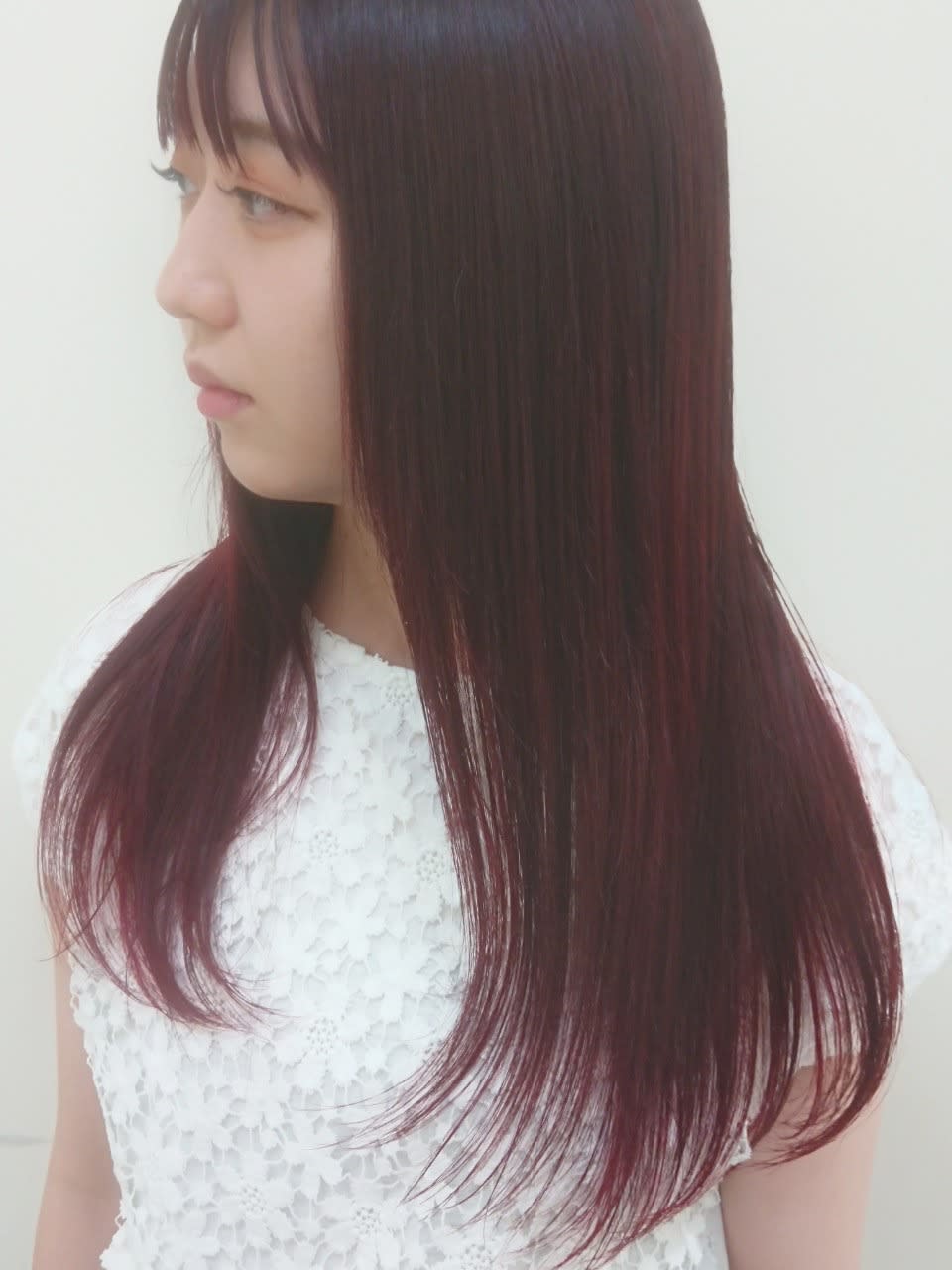 My jStyle by Yamano 大山駅前店