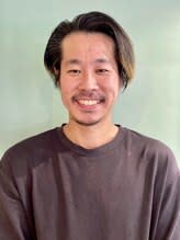 ｆｌｅｕｒ元町_岡田 宏樹