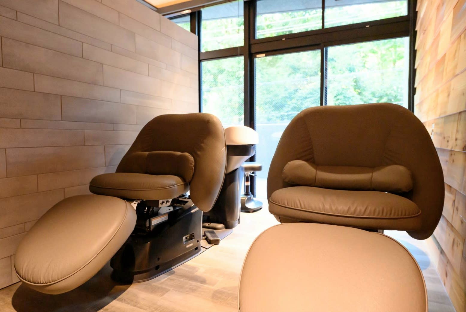 EVE hair lounge_2