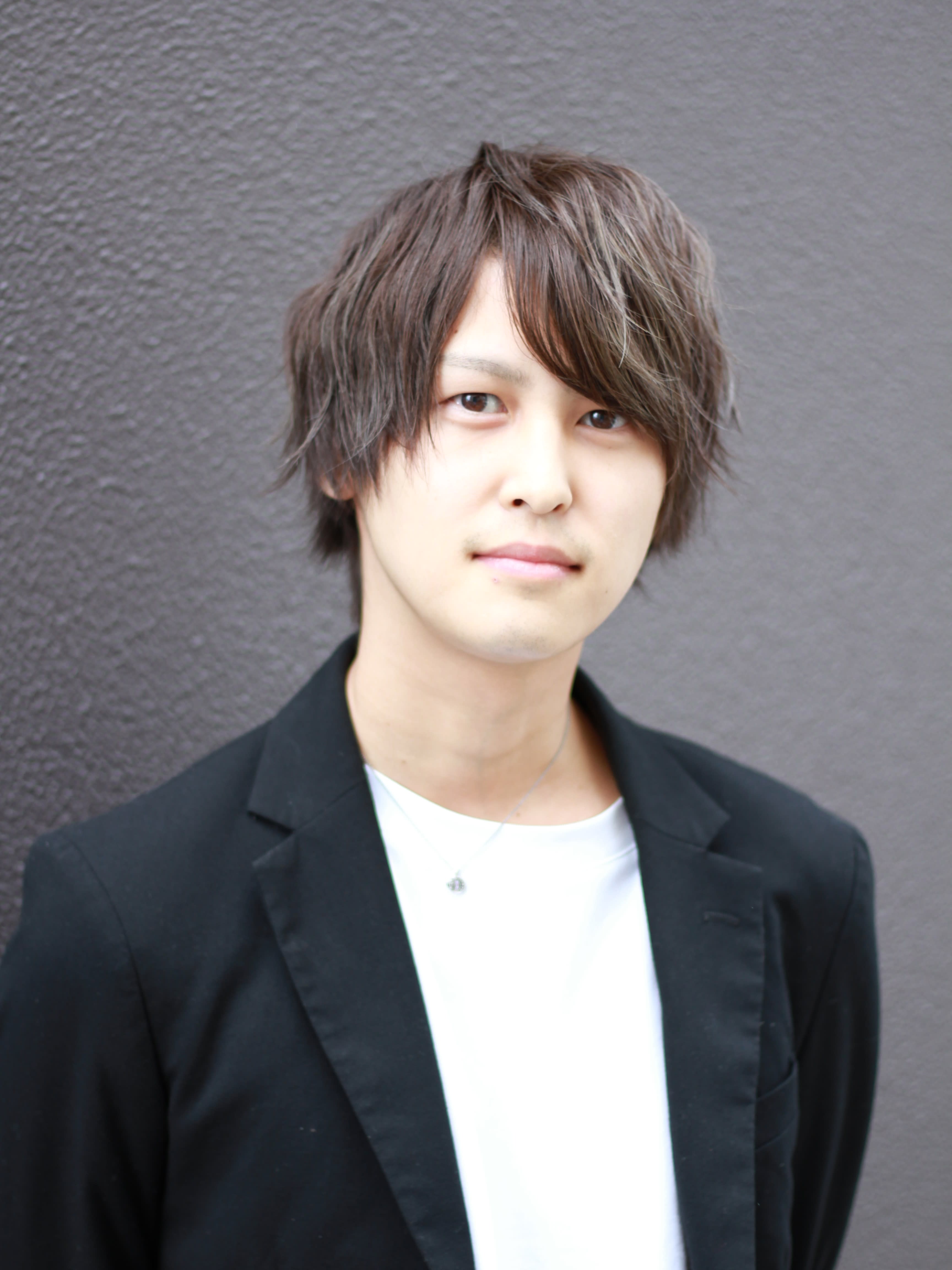 amie 川越【アミ】_M.RYOTA