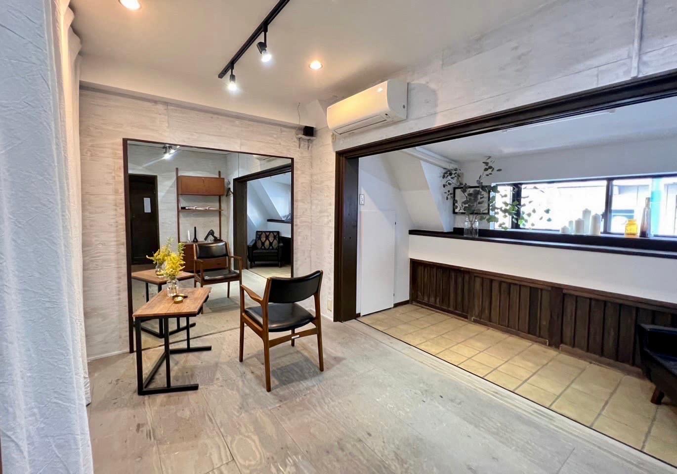 apartment401.402_1