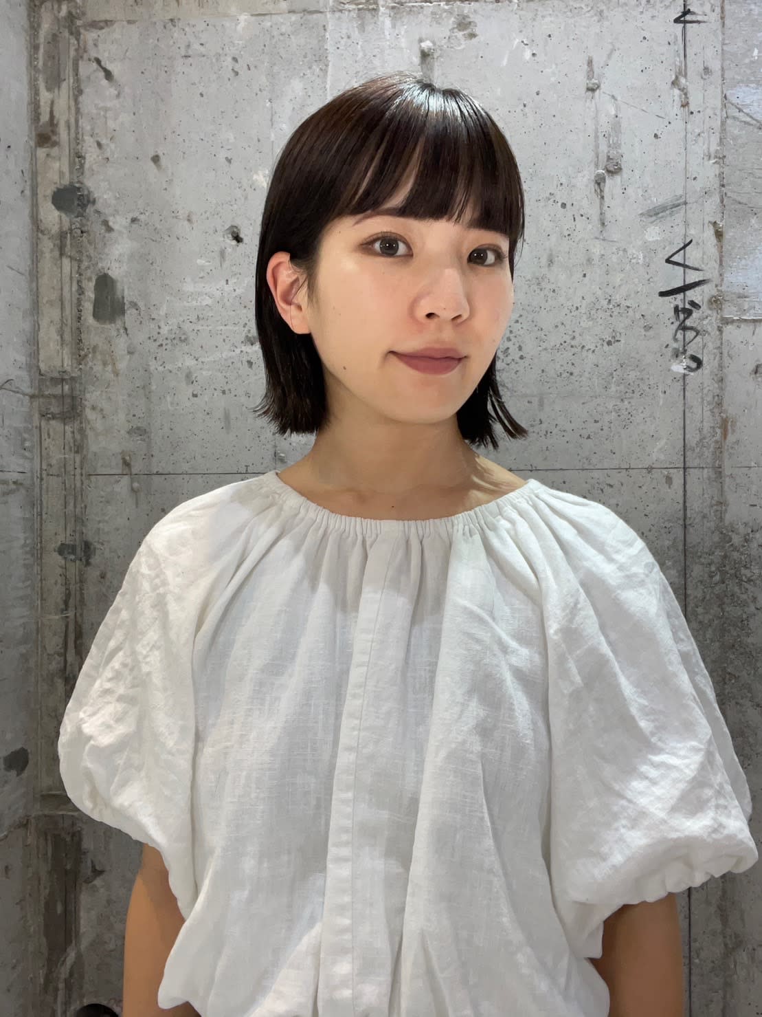 apartment401.402_生嶋 茜