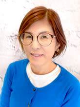 SALONS HAIR 福山駅家店_野村