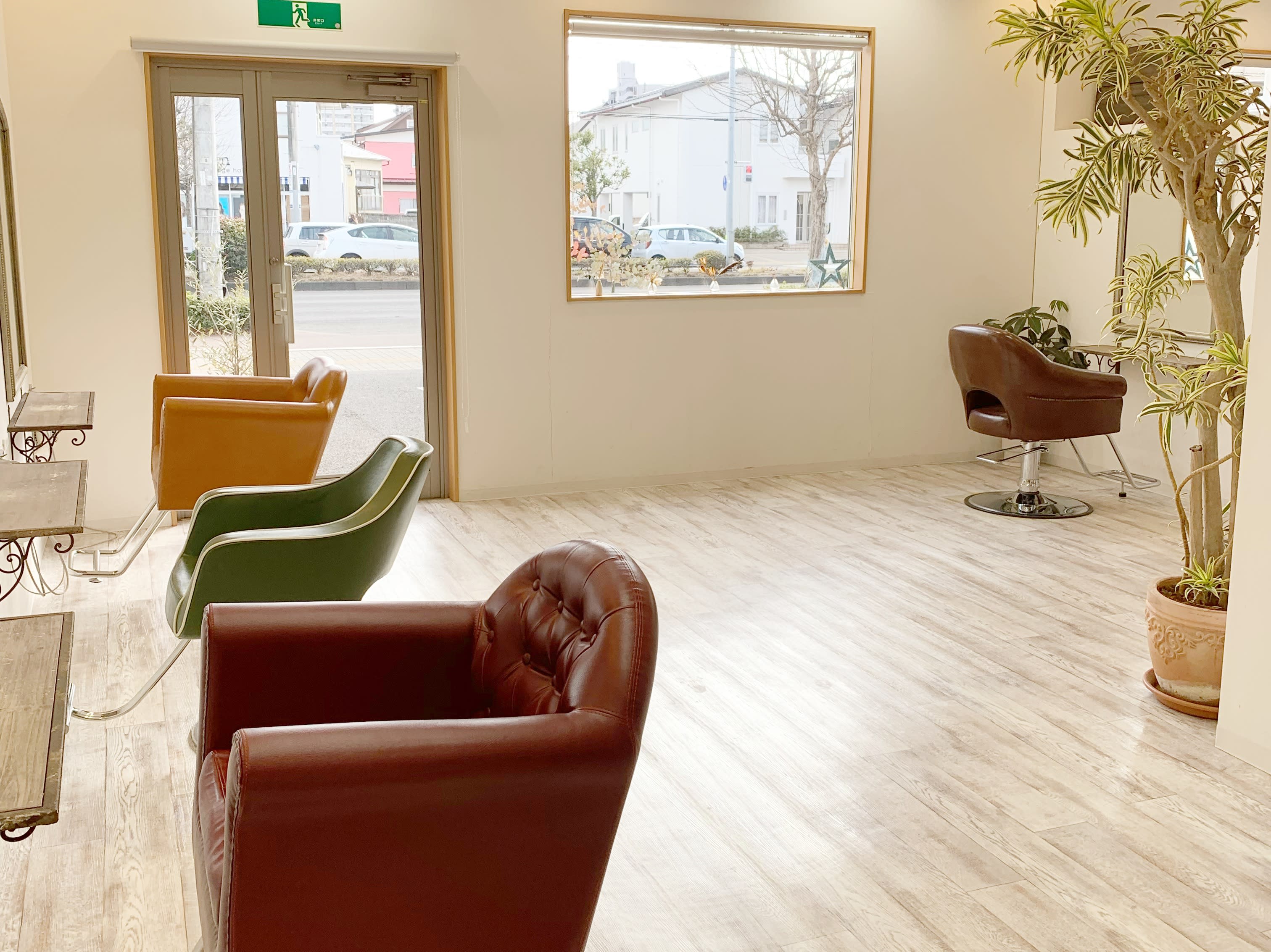latte atelier_2