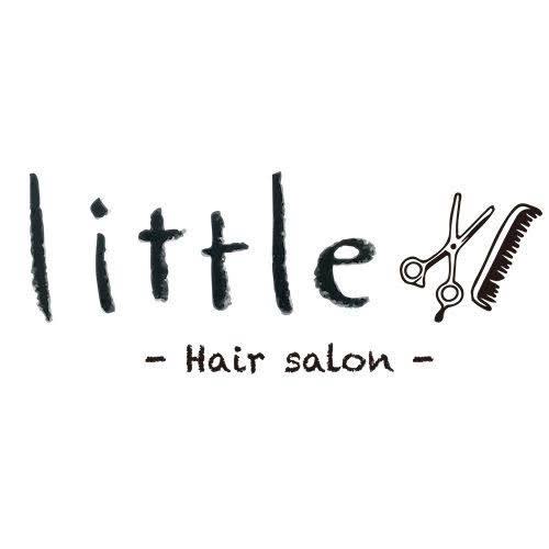 little 横浜_葛原利暉