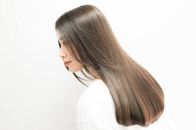 髪質改善 完全完結型個室サロン level √ ONE salon 豊洲 美容室_2