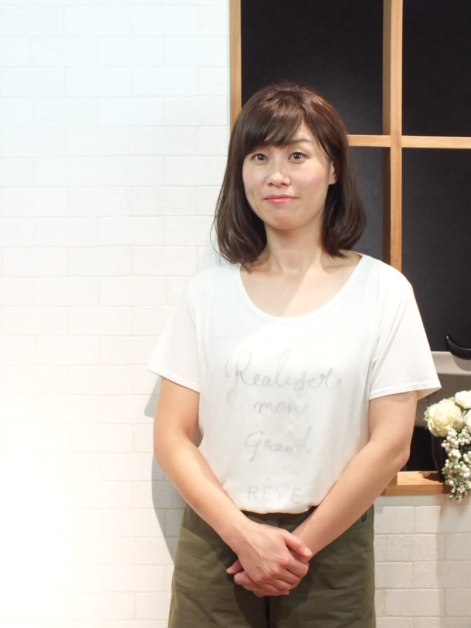 lagoon hair lounge_KI YO