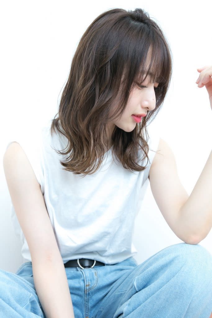 Daisy_1