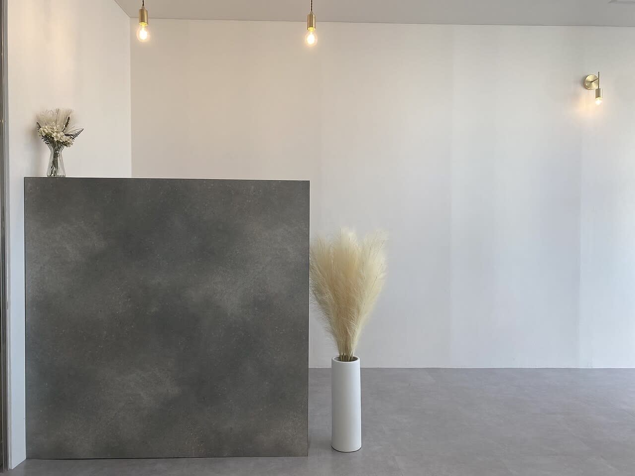 feu_1