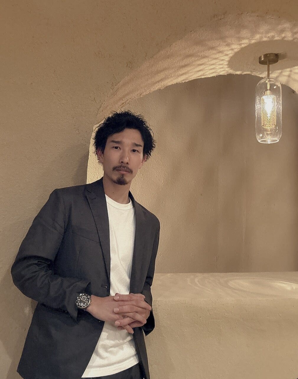 Eliss horie_橋本 裕貴