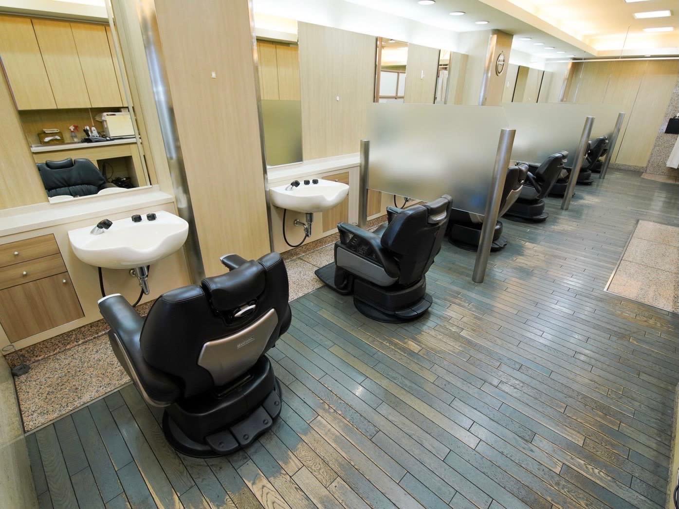 銀座マツナガ八重洲店_1