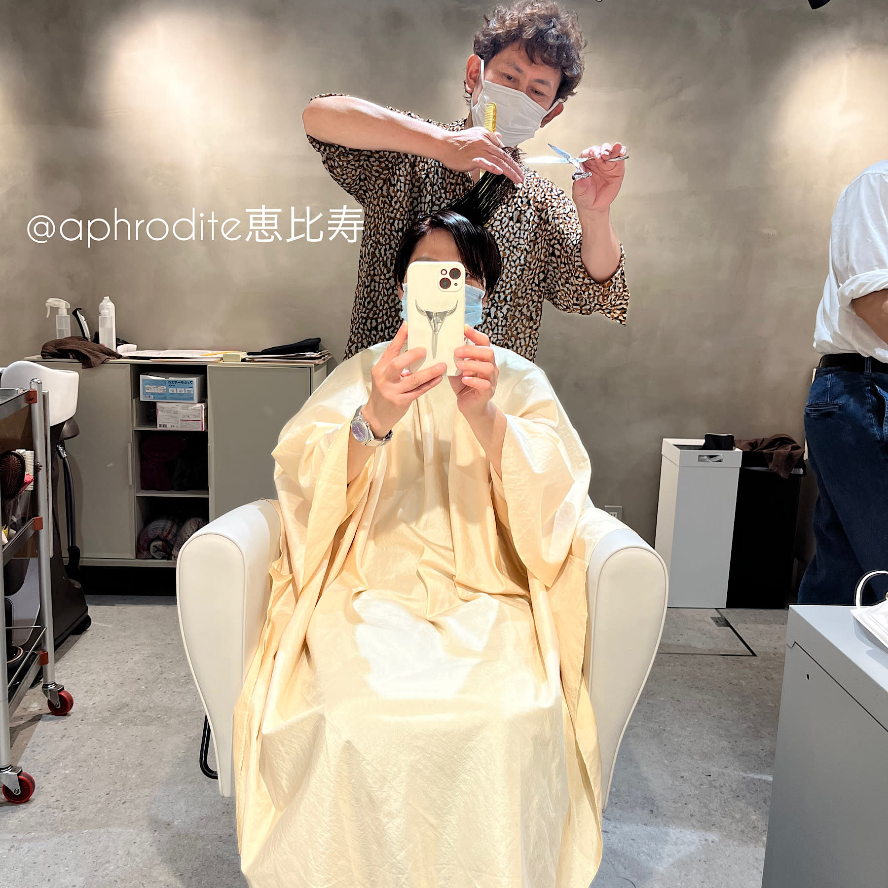 hair make aphrodite_1