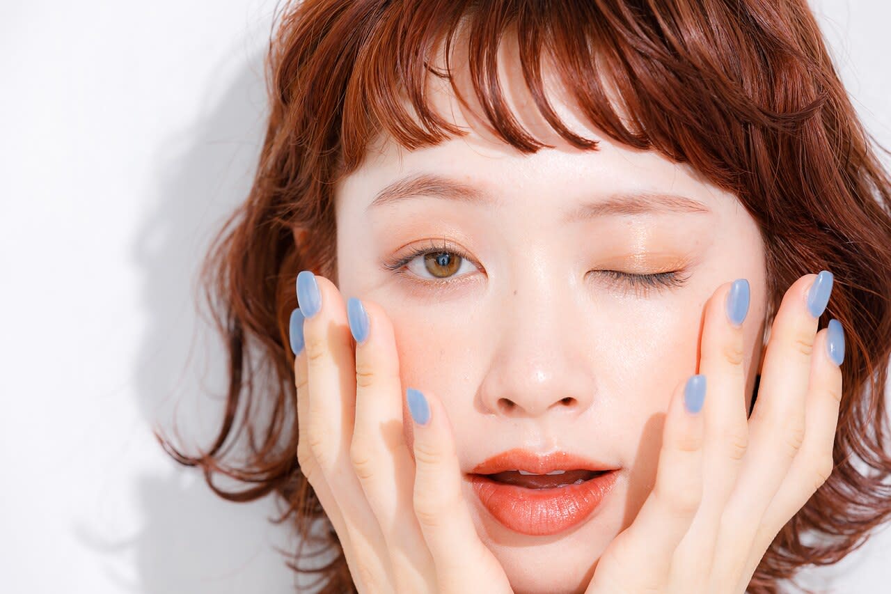 Cloe 堀江_1