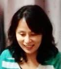 be happy_川崎 幸代
