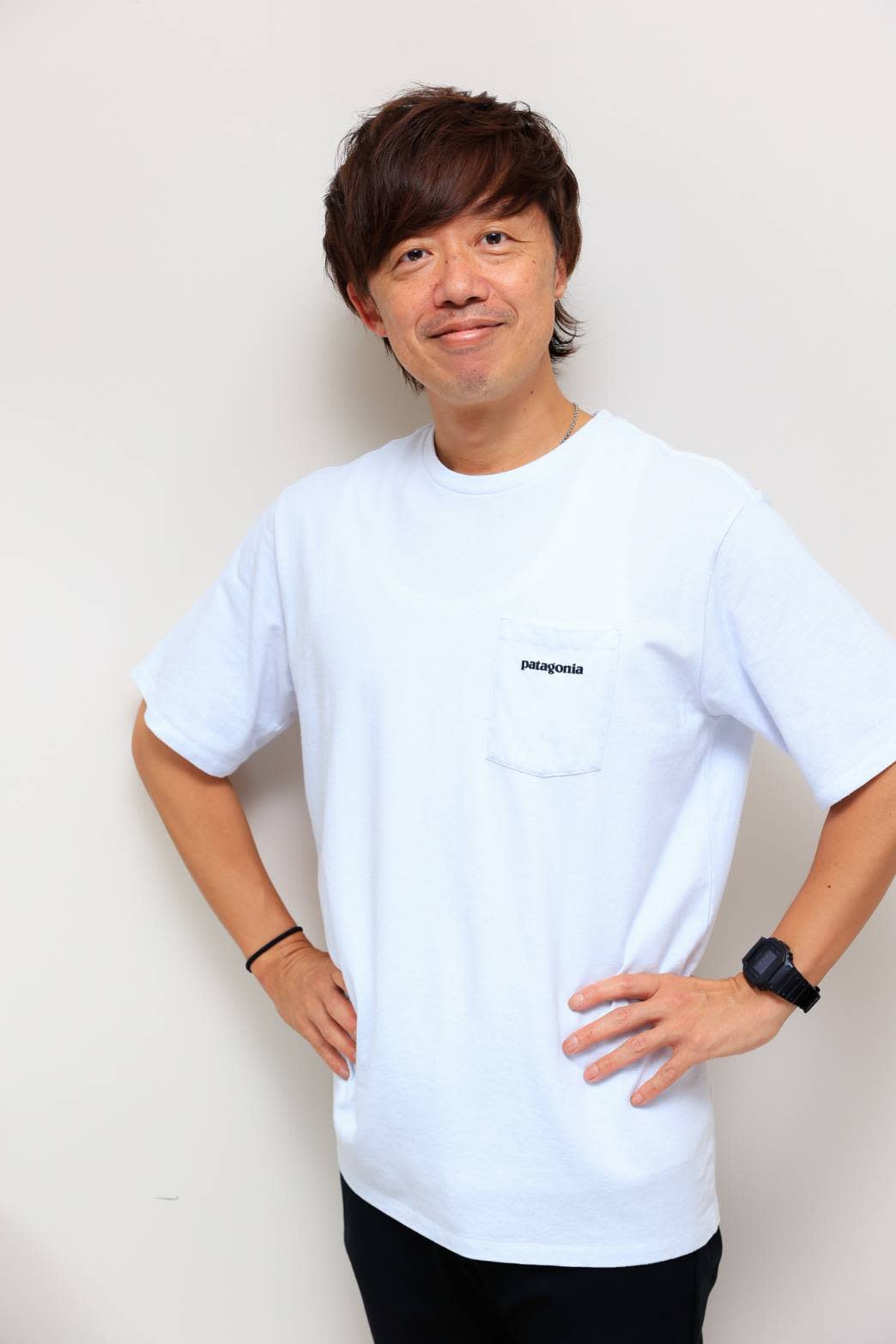 any._伊佐敷純一郎