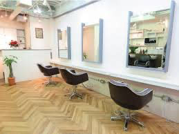 Hair FELIZ_1