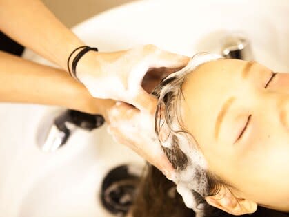 Hair Make NEWYORK 根津店_2