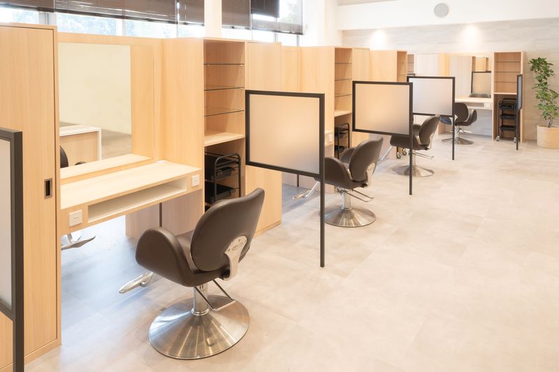 KAINO イオンモール倉敷店