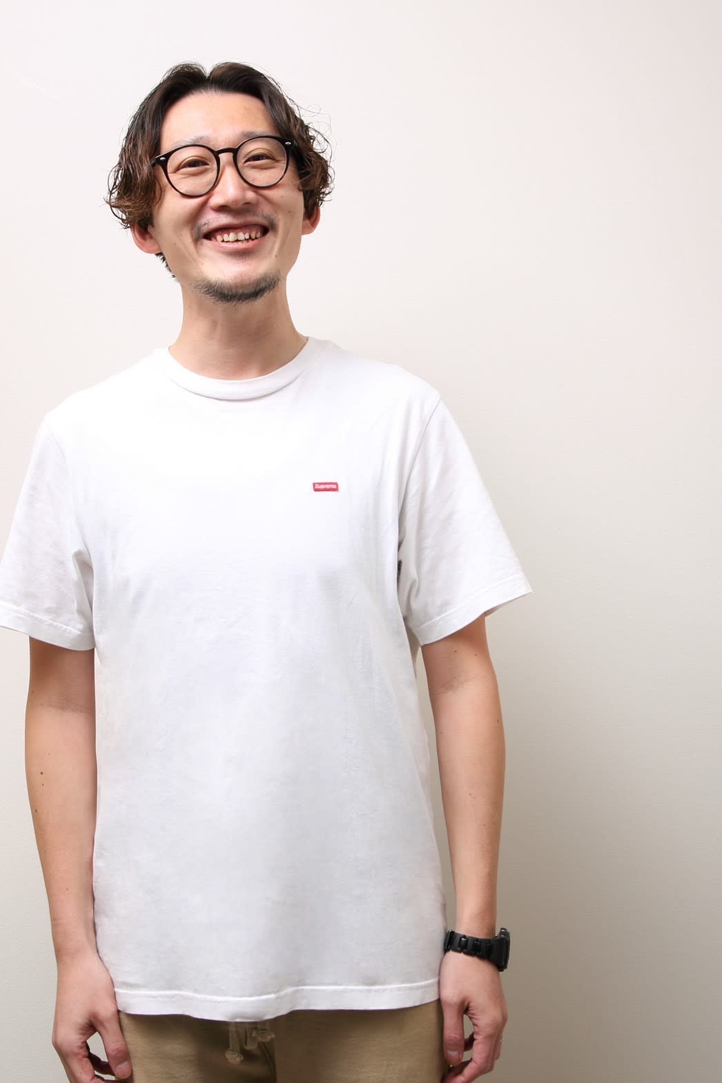 any._斎藤　