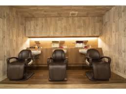 FALCO hair 練馬店_1