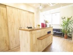 FALCO hair 練馬店_2