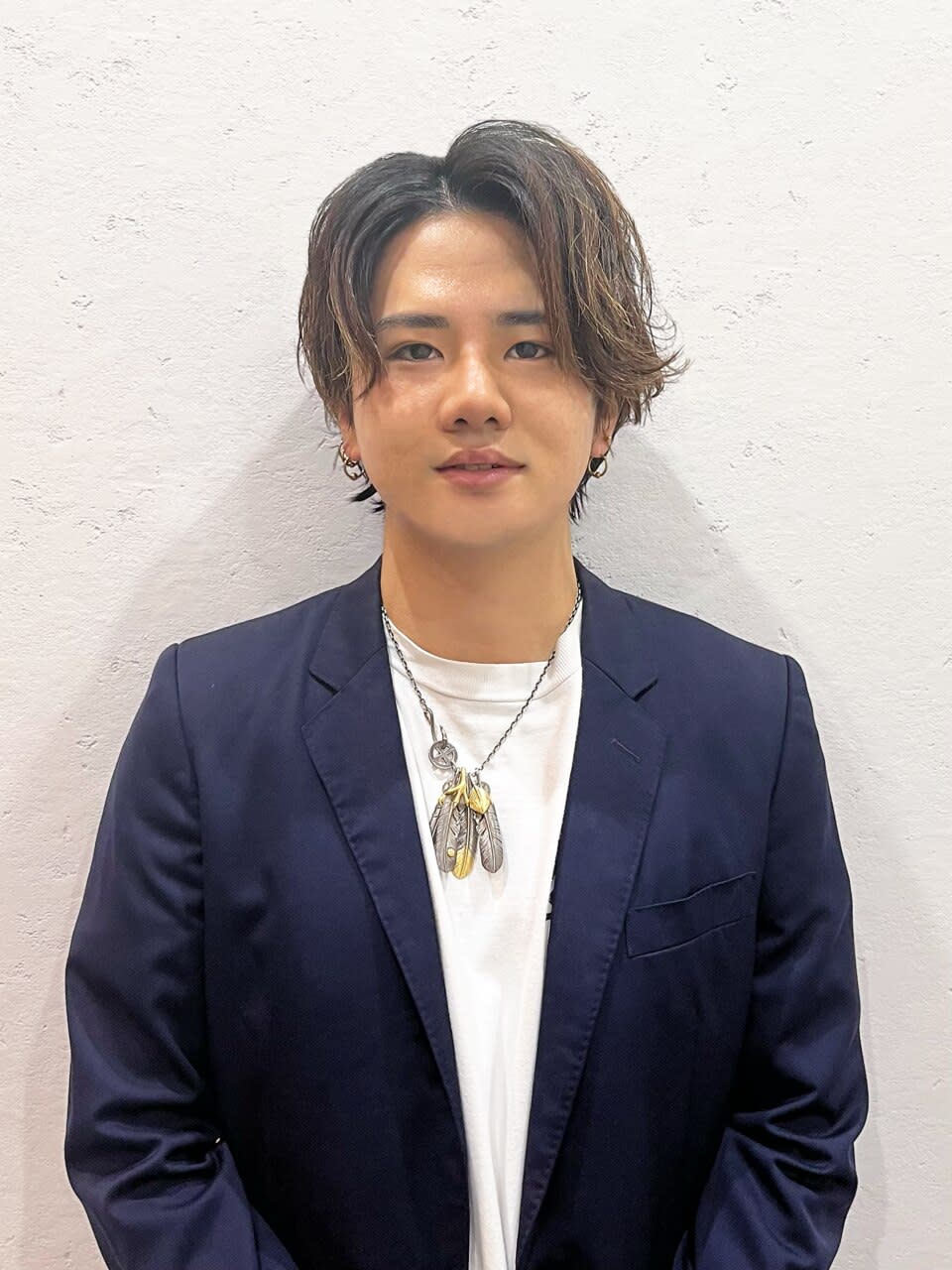 PROGRESS 長町南店_須藤 光洋