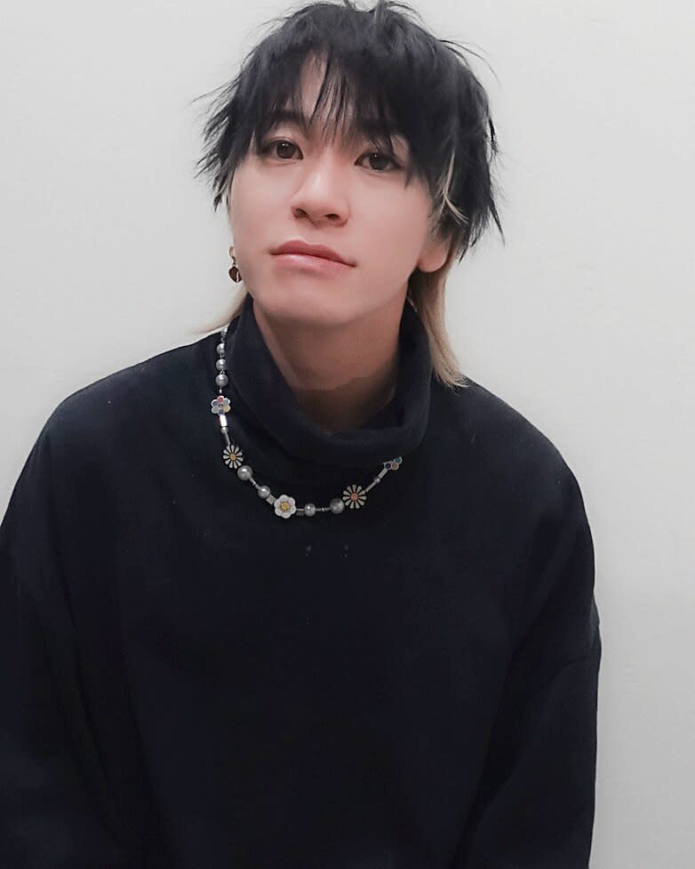 PROGRESS 長町南店_手代木 遼