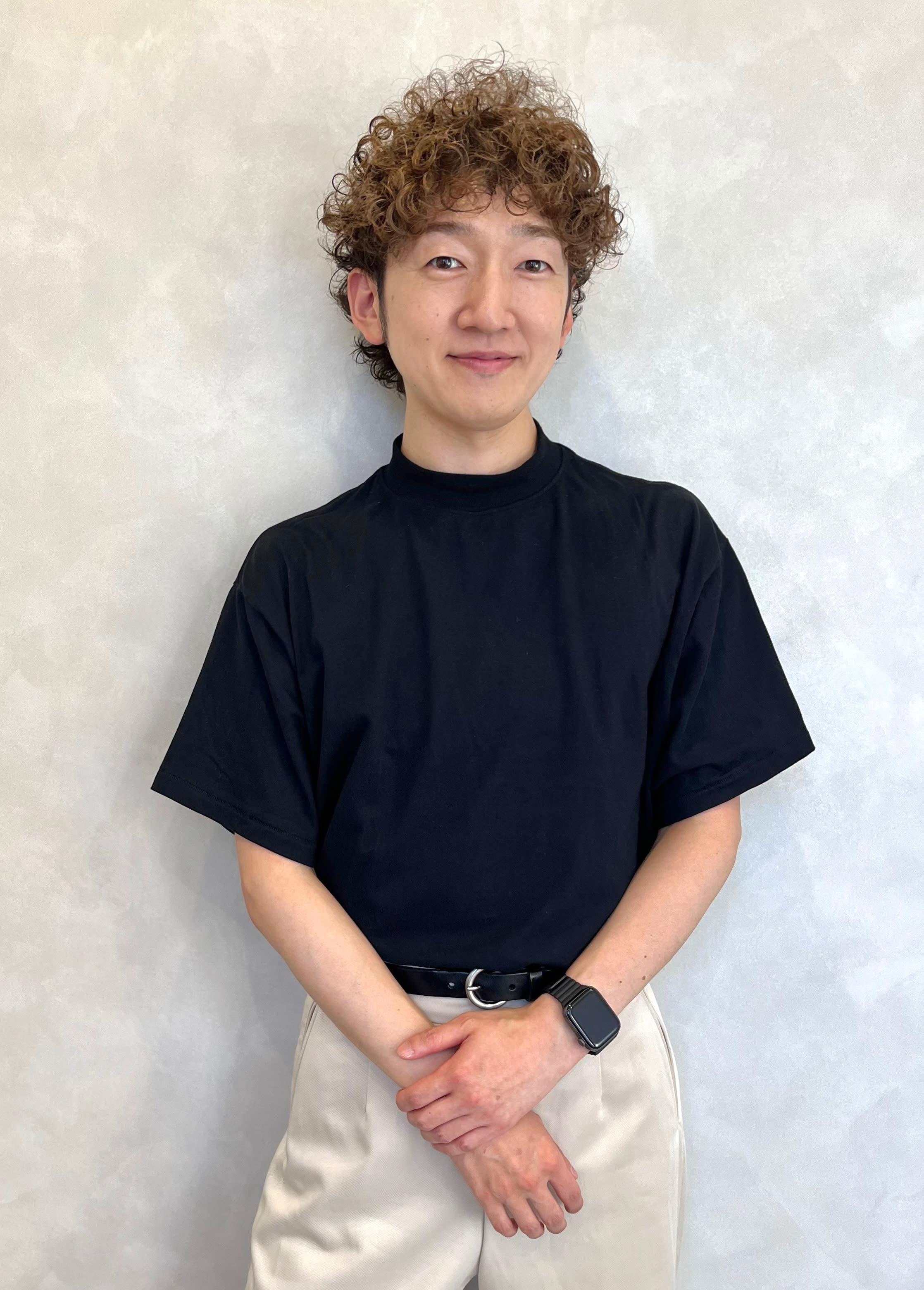 OAK×NACHUL_志賀　謙治