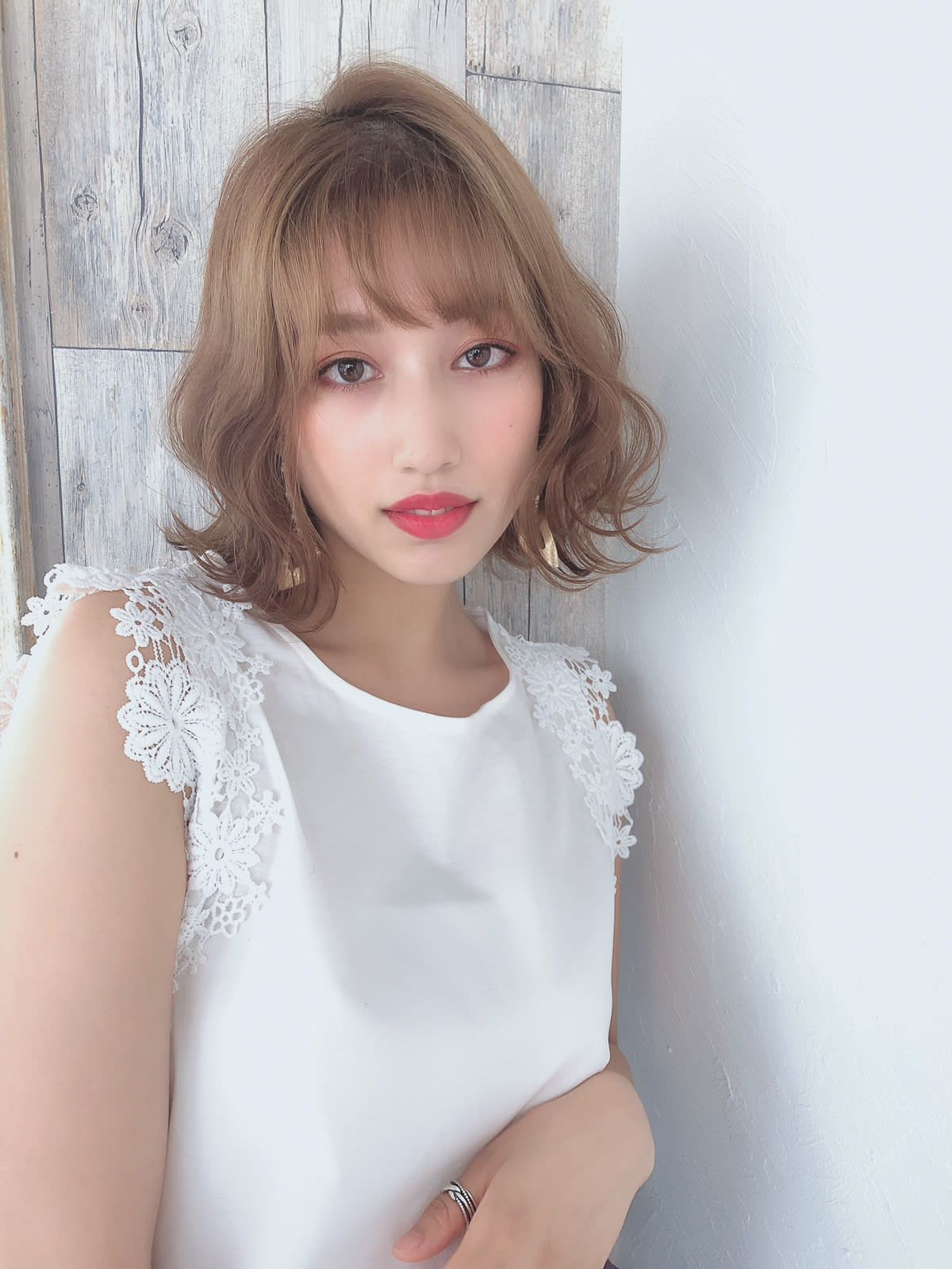 hairs 五日市駅前店_2